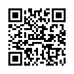 VE-B5Y-MX-F3 QRCode