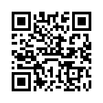 VE-B5Y-MX-F4 QRCode