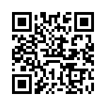 VE-B5Y-MY-F3 QRCode