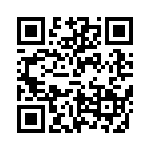 VE-B5Y-MY-F4 QRCode