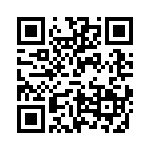 VE-B5Y-MY-S QRCode