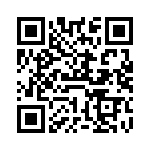 VE-B5Z-CU-F1 QRCode