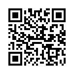 VE-B5Z-CU-F3 QRCode