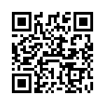 VE-B5Z-CU QRCode