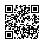 VE-B5Z-CV-F4 QRCode