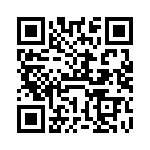 VE-B5Z-CW-F1 QRCode