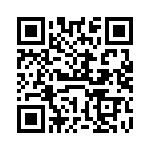 VE-B5Z-CW-F3 QRCode