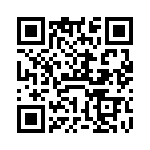 VE-B5Z-CW-S QRCode