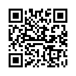 VE-B5Z-CX-F3 QRCode