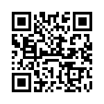 VE-B5Z-CY-F1 QRCode