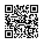 VE-B5Z-EU-F1 QRCode