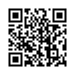 VE-B5Z-EW-F1 QRCode