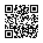 VE-B5Z-EW-F2 QRCode