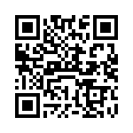 VE-B5Z-EX-B1 QRCode