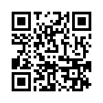 VE-B5Z-EX-F4 QRCode