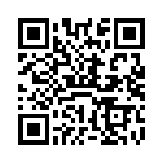 VE-B5Z-EY-F2 QRCode
