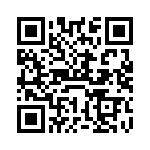 VE-B5Z-EY-F3 QRCode