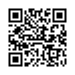 VE-B5Z-IU-B1 QRCode