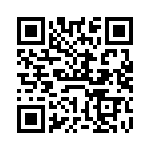 VE-B5Z-IV-F1 QRCode