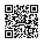 VE-B5Z-IX-F3 QRCode