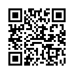 VE-B5Z-IY-B1 QRCode