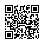 VE-B5Z-IY QRCode