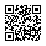 VE-B5Z-MU-F2 QRCode