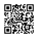 VE-B5Z-MU-S QRCode