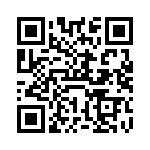 VE-B5Z-MV-F2 QRCode