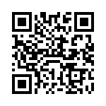 VE-B5Z-MW-F1 QRCode