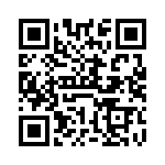 VE-B5Z-MW-F2 QRCode