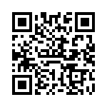 VE-B5Z-MW-F3 QRCode