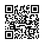 VE-B5Z-MW QRCode