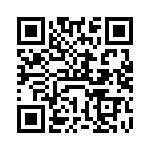 VE-B5Z-MX-B1 QRCode