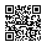 VE-B5Z-MY-F4 QRCode