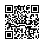 VE-B5Z-MY-S QRCode