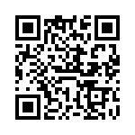 VE-B60-CU-S QRCode