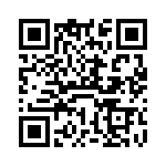 VE-B60-CY-S QRCode