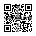 VE-B60-EU-S QRCode