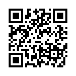 VE-B60-EV-F2 QRCode
