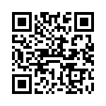 VE-B60-EW-B1 QRCode