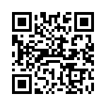 VE-B60-EW-F3 QRCode