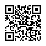 VE-B60-EX-F1 QRCode