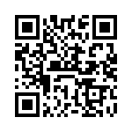 VE-B60-EY-F1 QRCode