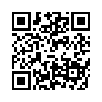 VE-B60-EY-F2 QRCode