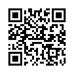 VE-B60-IU-F3 QRCode