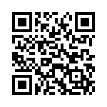 VE-B60-IV-B1 QRCode