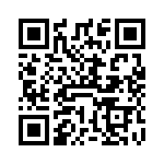 VE-B60-IV QRCode