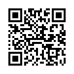 VE-B60-IX-B1 QRCode