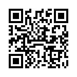 VE-B60-IY QRCode